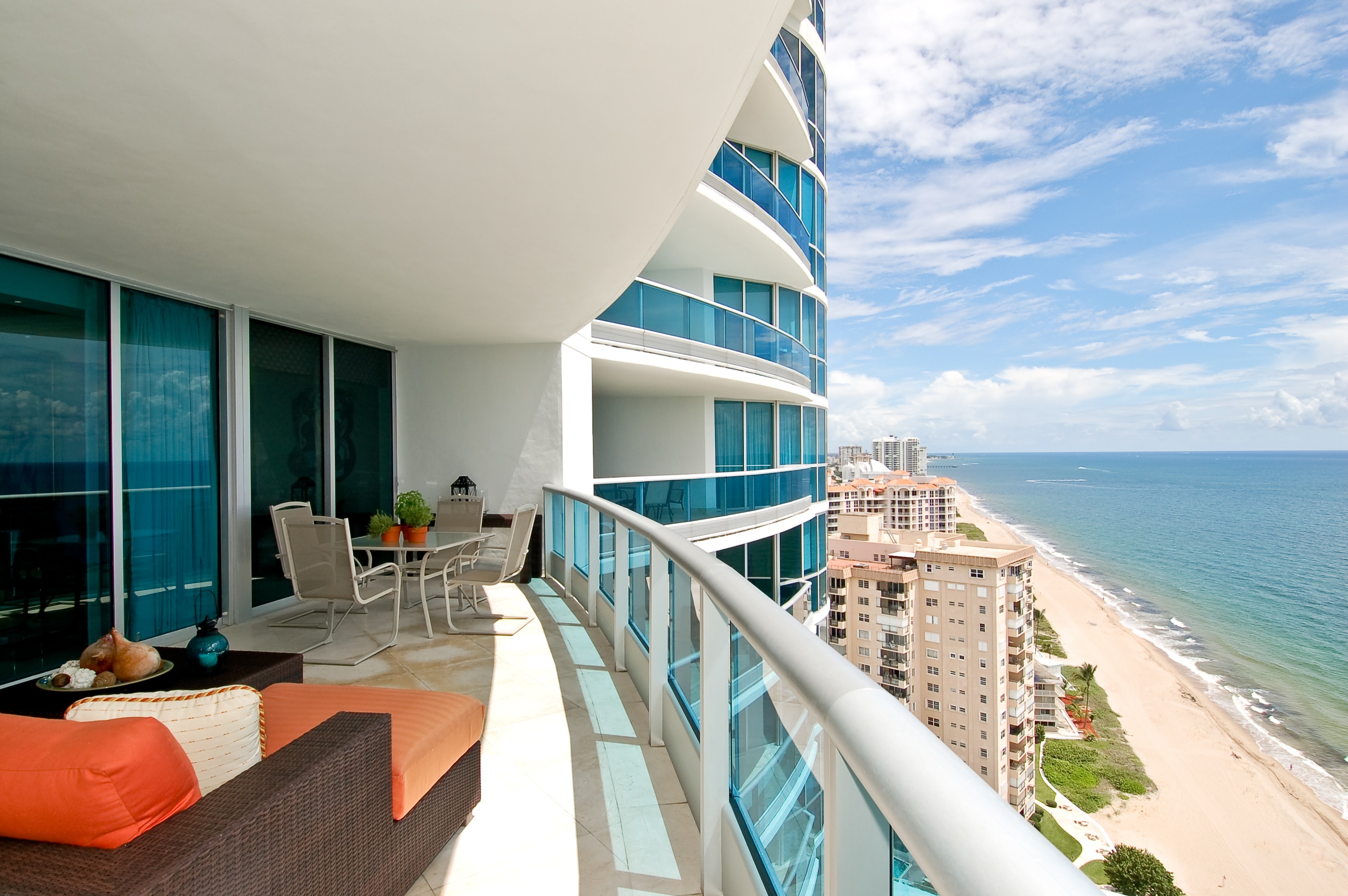 The Ultimate Cheat Sheet On Real Estate